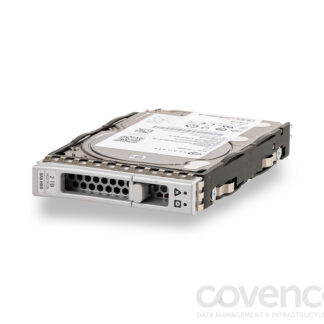 CISCO UCS-HD2T7K12N