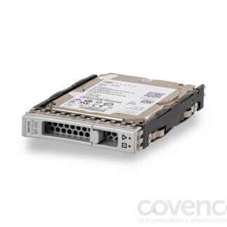 CISCO UCS-HD300G10K12N