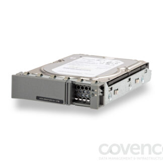 CISCO UCS-HDD2TI2F213