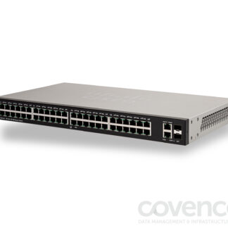 CISCO SLM248GT-EU