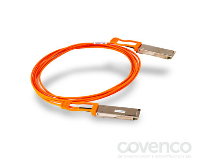 CISCO QSFP-H40G-AOC3M-WS
