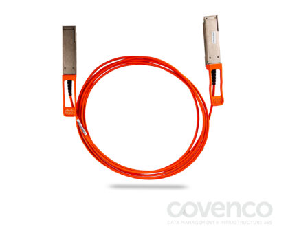 CISCO QSFP-H40G-AOC3M-WS - Image 3