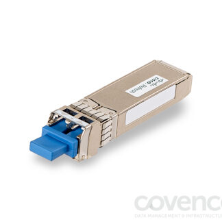 CISCO RPHY-S10G20K270