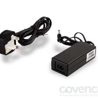 CISCO SB-PWR-12V2A-UK