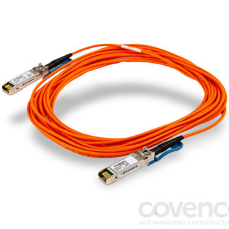 CISCO SFP-10G-AOC7M