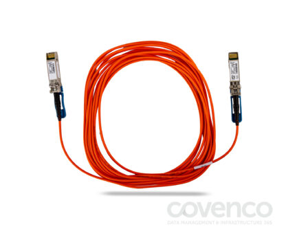 CISCO SFP-10G-AOC7M - Image 2