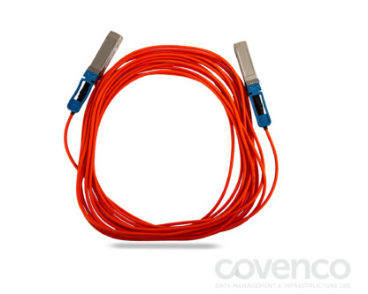 CISCO SFP-10G-AOC7M - Image 3