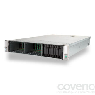 HP 767032-B21 (P440)