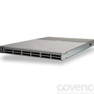 HP QK754B