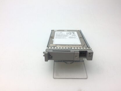 CISCO A03-D146GA2 - Image 2