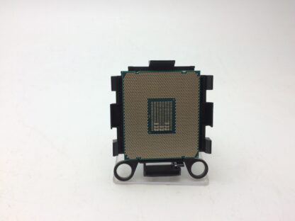 INTEL SR2R6 - Image 2