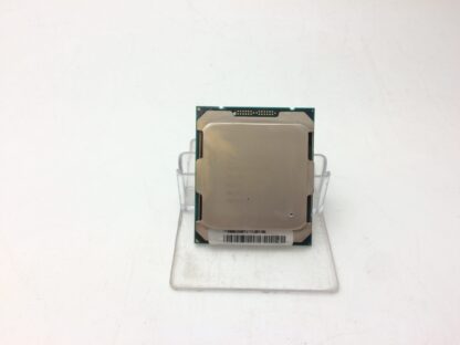 INTEL SR2R6 - Image 3