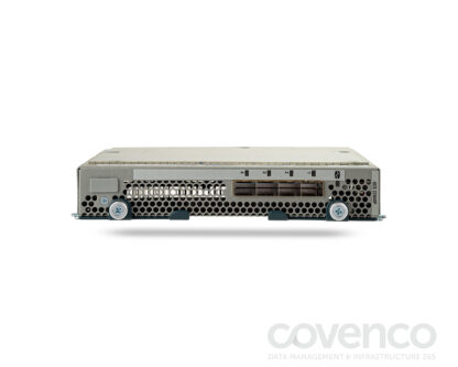 CISCO UCS-IOM-2204XP - Image 2