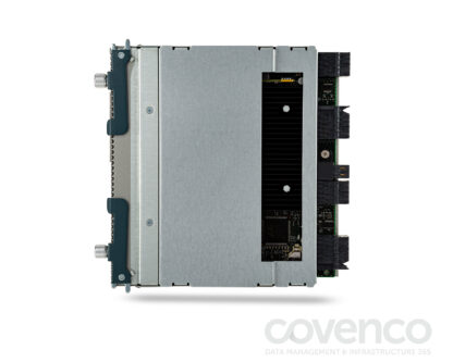 CISCO UCS-IOM-2204XP - Image 4