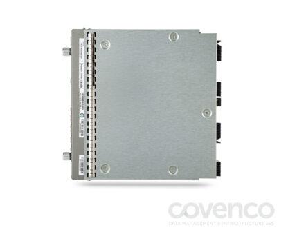 CISCO UCS-IOM-2204XP - Image 5