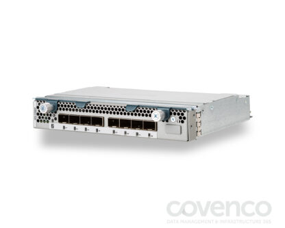 CISCO UCS-IOM-2208XP