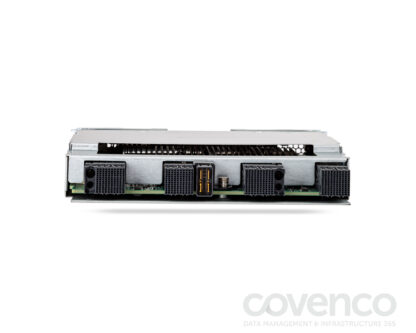 CISCO UCS-IOM-2208XP - Image 3