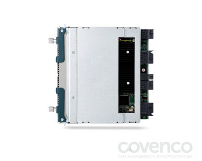 CISCO UCS-IOM-2208XP - Image 4