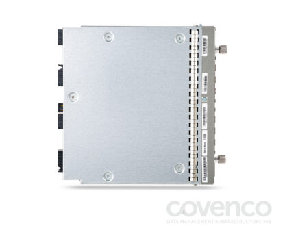 CISCO UCS-IOM-2208XP - Image 5