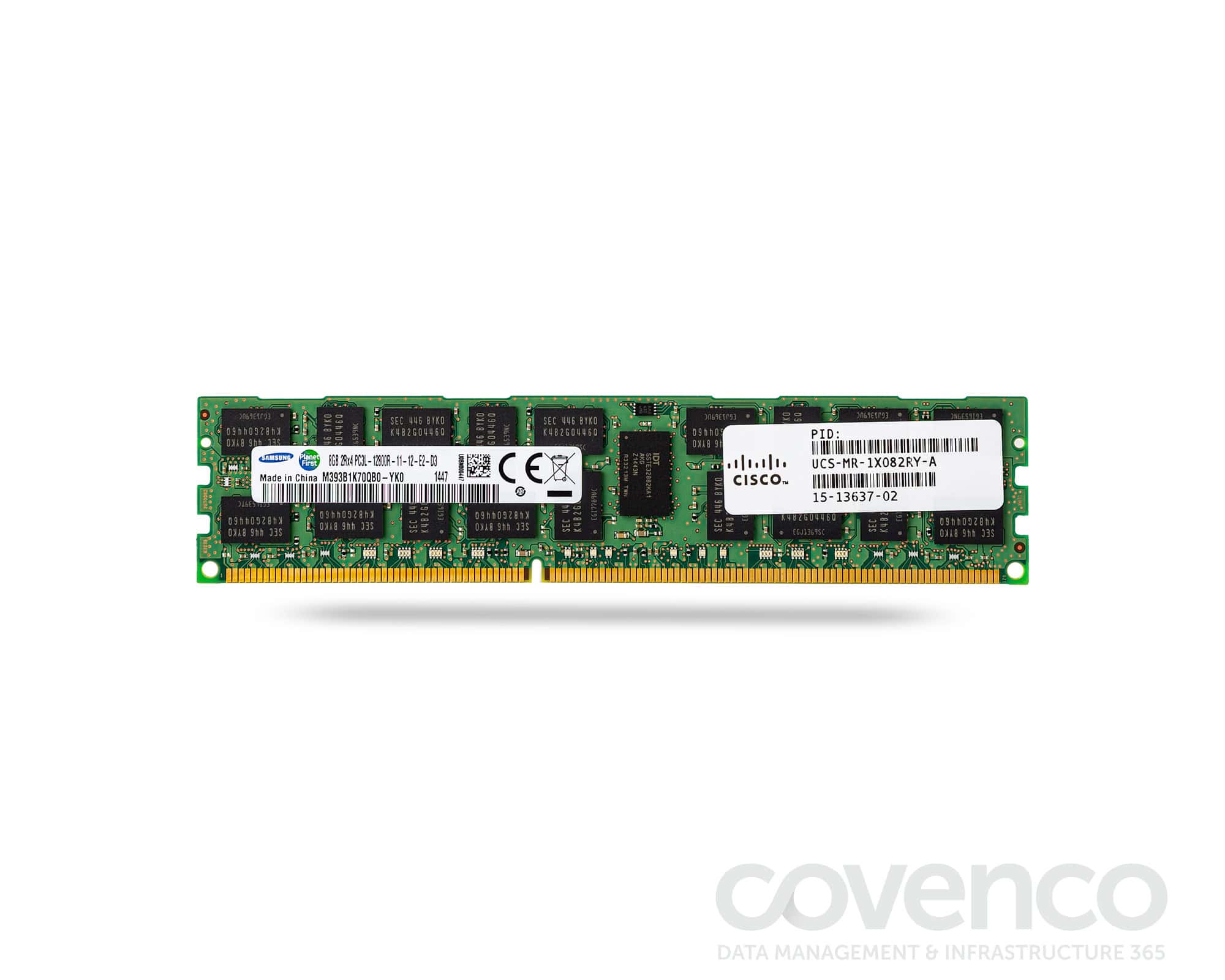 CISCO UCS-MR-1X082RY-A - Image 3