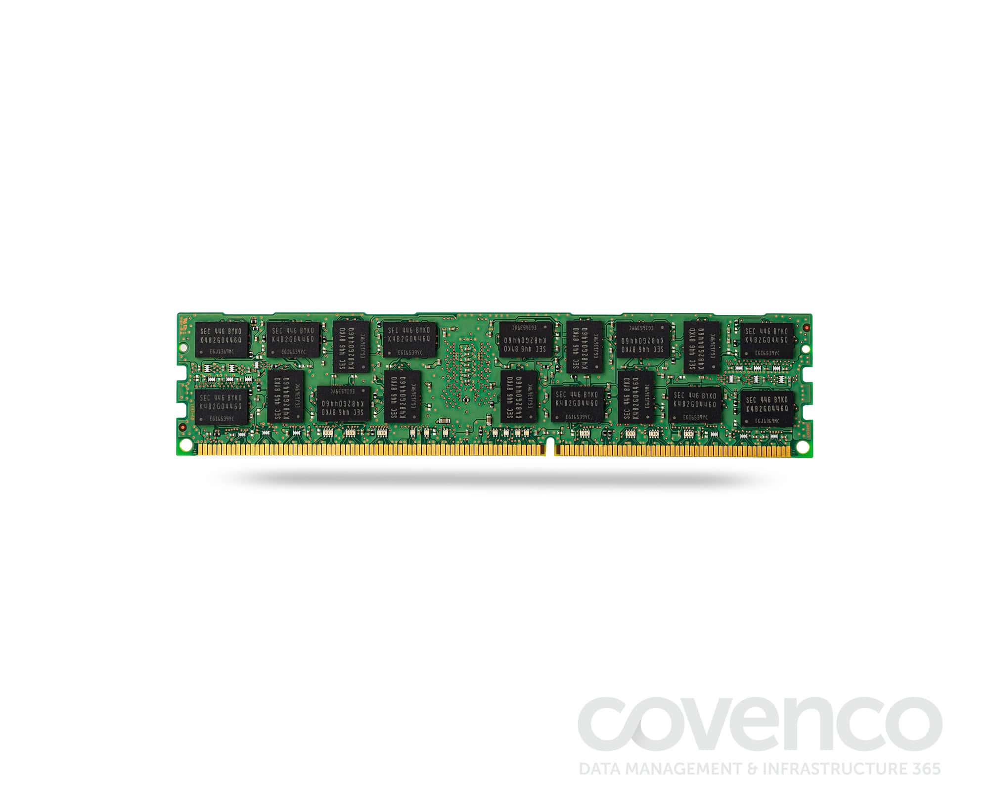 CISCO UCS-MR-1X082RY-A - Image 4