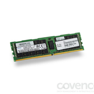 CISCO UCS-MR-X64G2RT-H