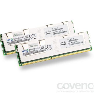 CISCO UCS-MR-2X324RXC