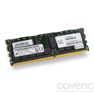 CISCO UCS-MR-X64G4RS-H