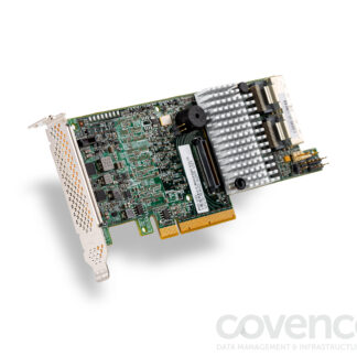 CISCO UCS-RAID-9266