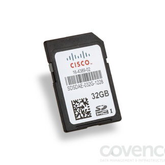 CISCO UCS-SD-32G-S