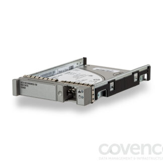 CISCO UCS-SD120G0KS2-EV