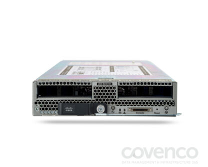 CISCO UCSB-B200-M4 - Image 3