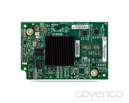 CISCO UCS-VIC-M82-8P - Image 2