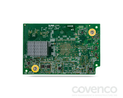 CISCO UCS-VIC-M82-8P - Image 3