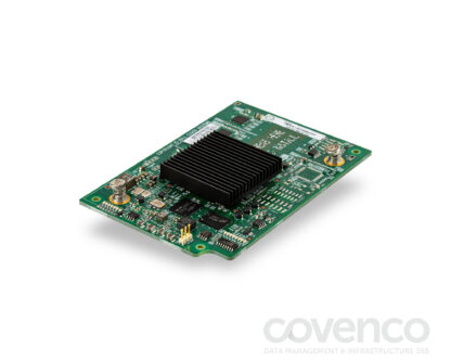 CISCO UCS-VIC-M82-8P - Image 4