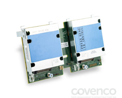 CISCO UCSB-MRAID12G - Image 4