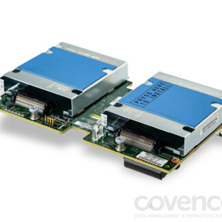 CISCO UCSB-MRAID12G-HE