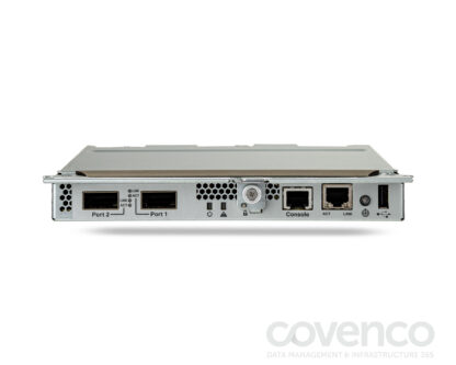 CISCO UCSC-C3260-SIOC - Image 2