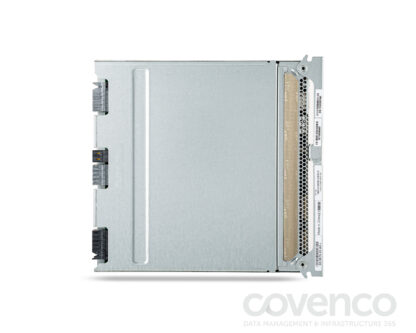 CISCO UCSC-C3260-SIOC - Image 5
