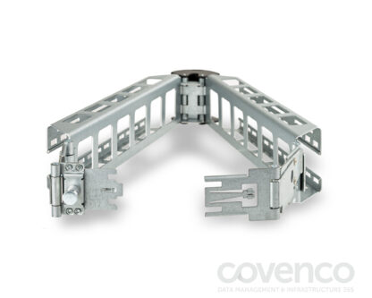 CISCO UCSC-CMA2 - Image 4