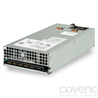 CISCO UCSC-PSU2-1400W