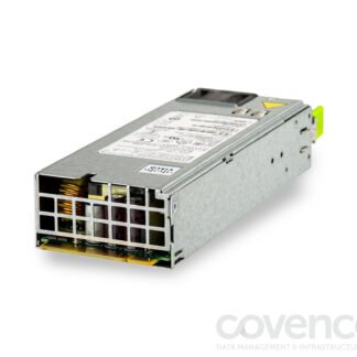 CISCO UCSC-PSUV2-1050DC