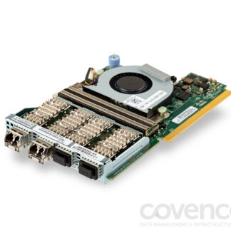 CISCO UCSC-MLOM-C25Q-04