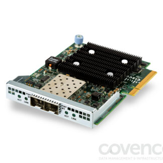 CISCO UCSC-MLOM-CSC-02