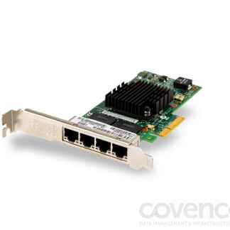 CISCO UCSC-PCIE-IRJ45