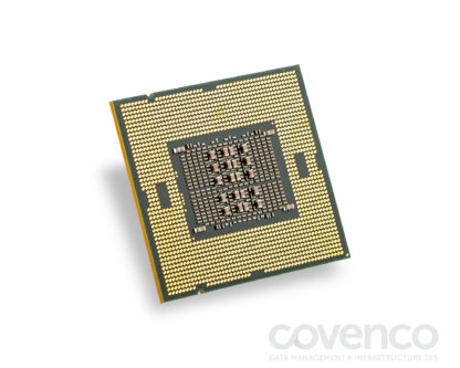 DELL 0WY8P