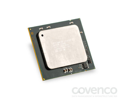 DELL 0WY8P - Image 2
