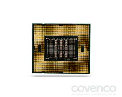DELL 0WY8P - Image 3