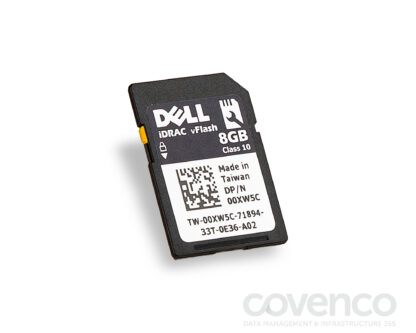 DELL 0XW5C