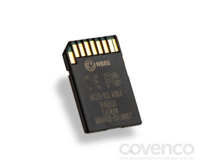DELL 0XW5C - Image 2